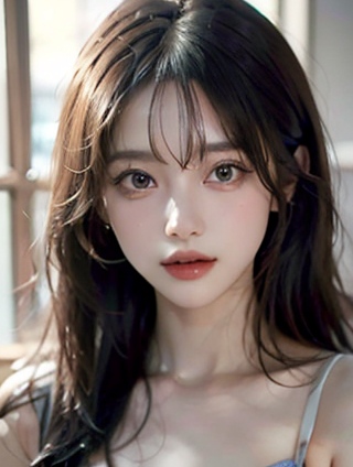 《性与美：儿童房装修与夫妻生活艺术的碰撞》